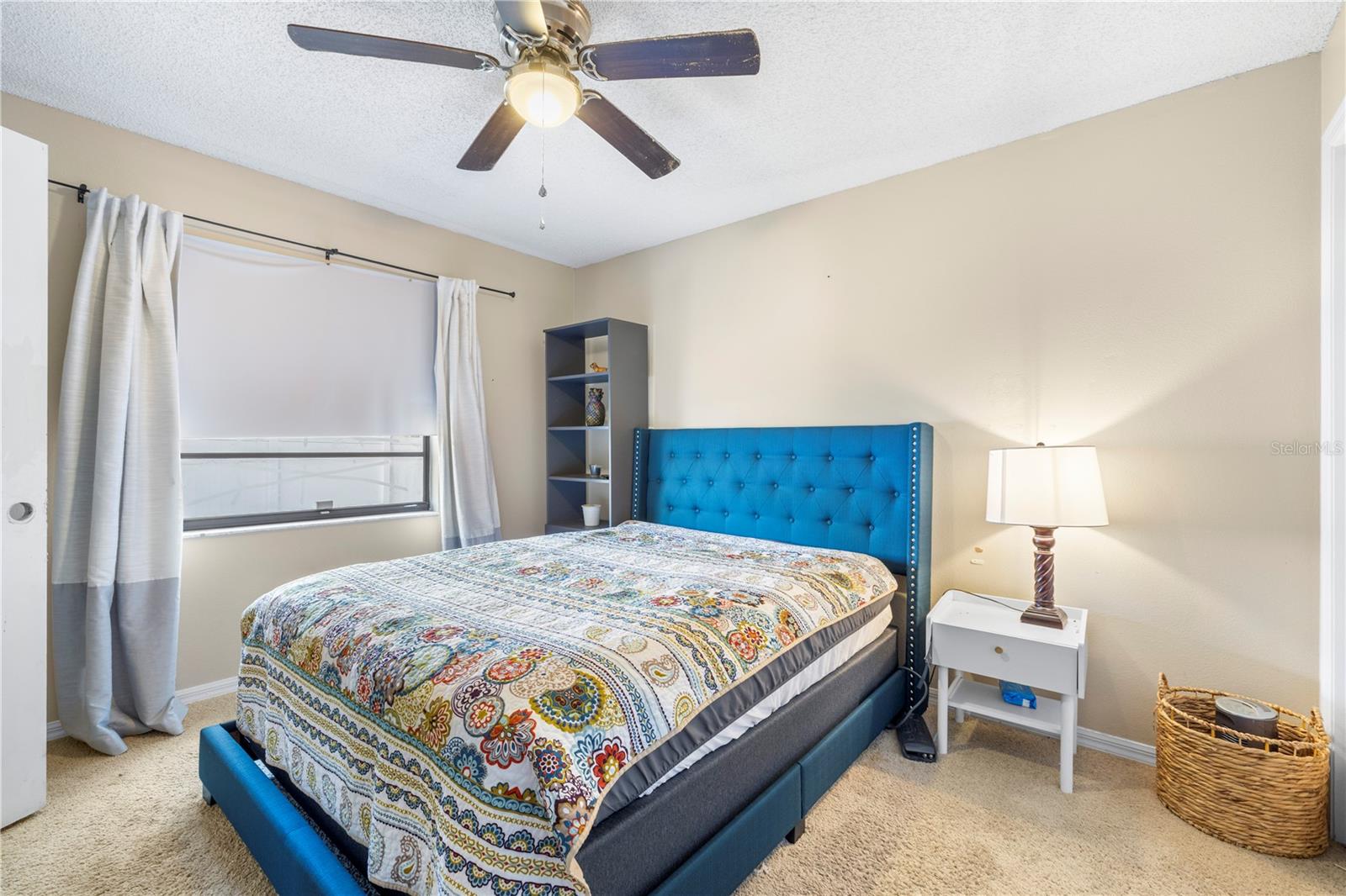 BUCKHORN FIFTH ADD UNIT 1 - Residential