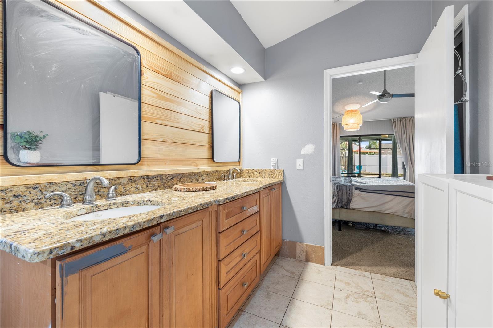 BUCKHORN FIFTH ADD UNIT 1 - Residential