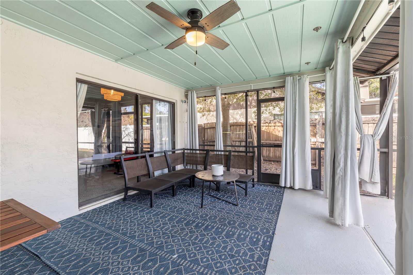 BUCKHORN FIFTH ADD UNIT 1 - Residential