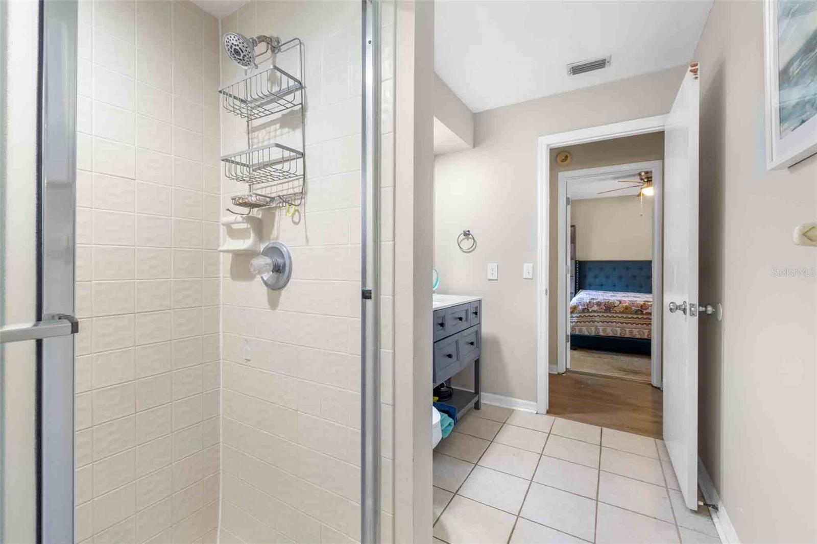 BUCKHORN FIFTH ADD UNIT 1 - Residential