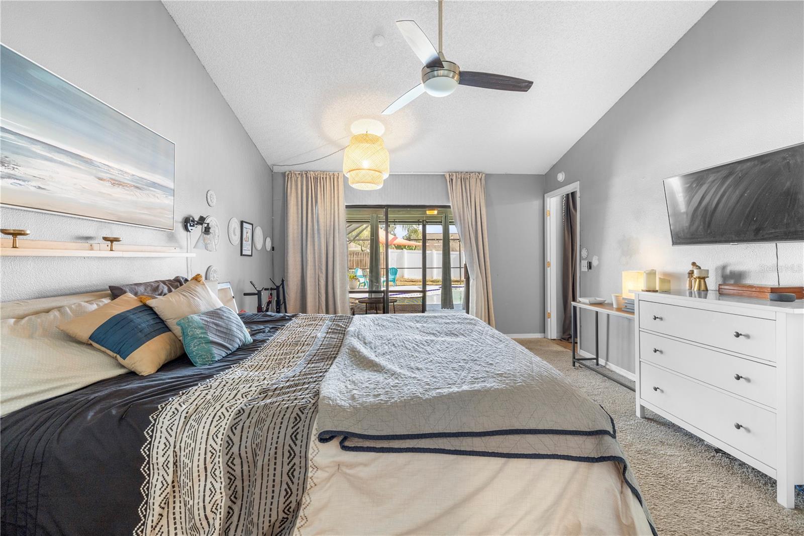 BUCKHORN FIFTH ADD UNIT 1 - Residential