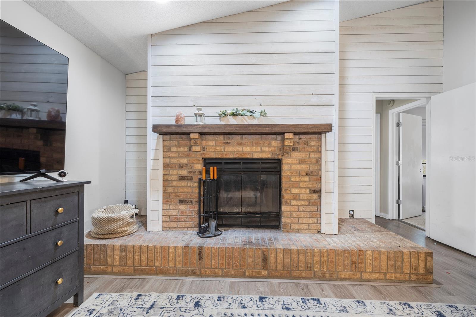 BUCKHORN FIFTH ADD UNIT 1 - Residential