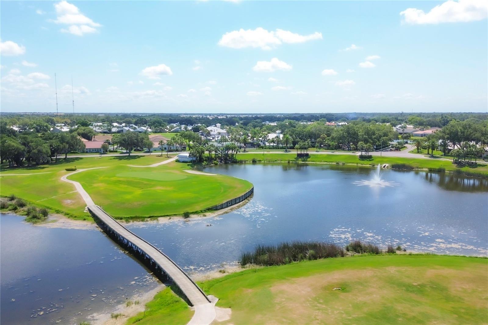 ASHLEY PLACE - Residential