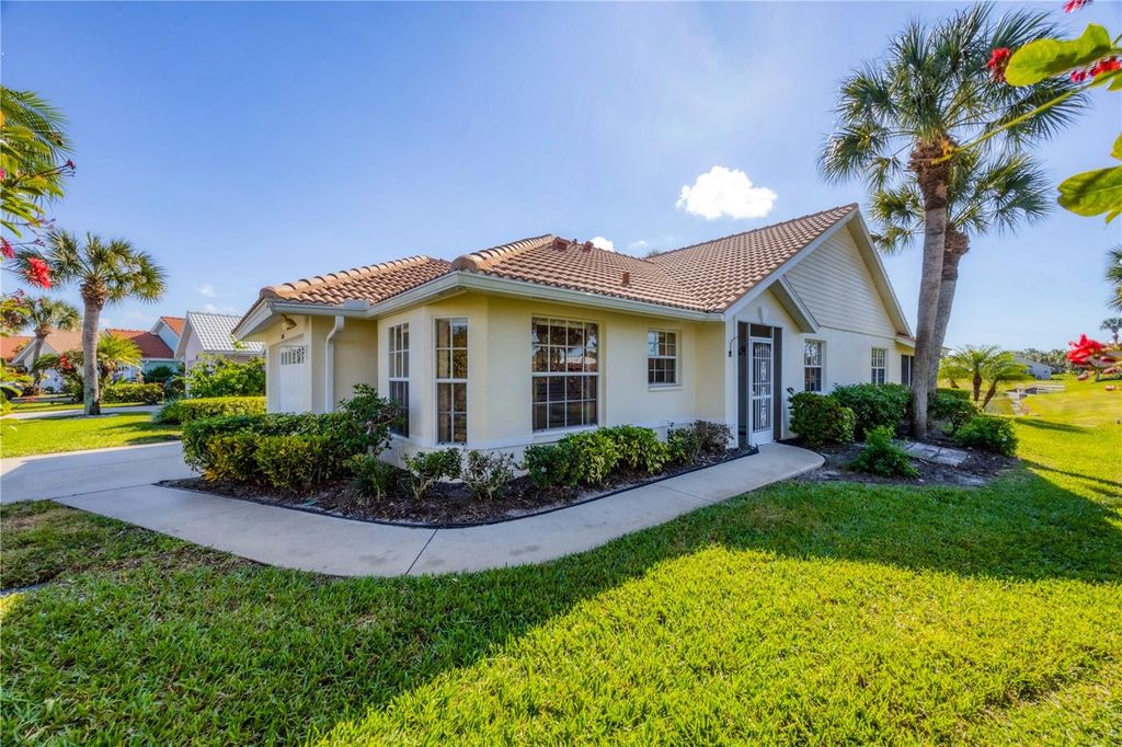 Photo of 1800 Ashley Drive, Venice, FL 34292 (MLS # D6145855)