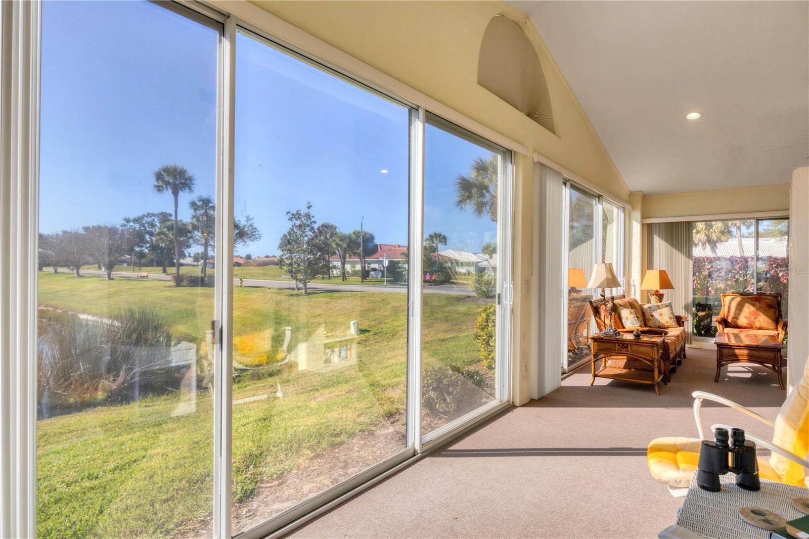 ASHLEY PLACE - Residential