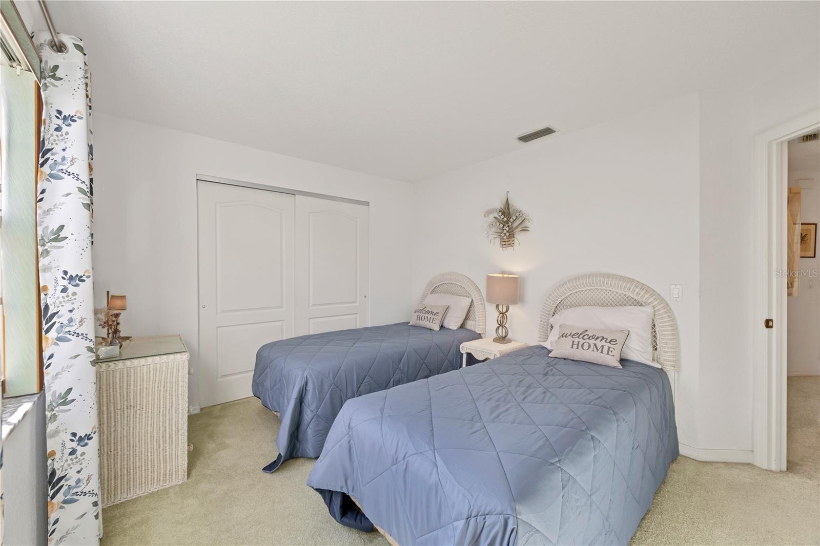 ASHLEY PLACE - Residential