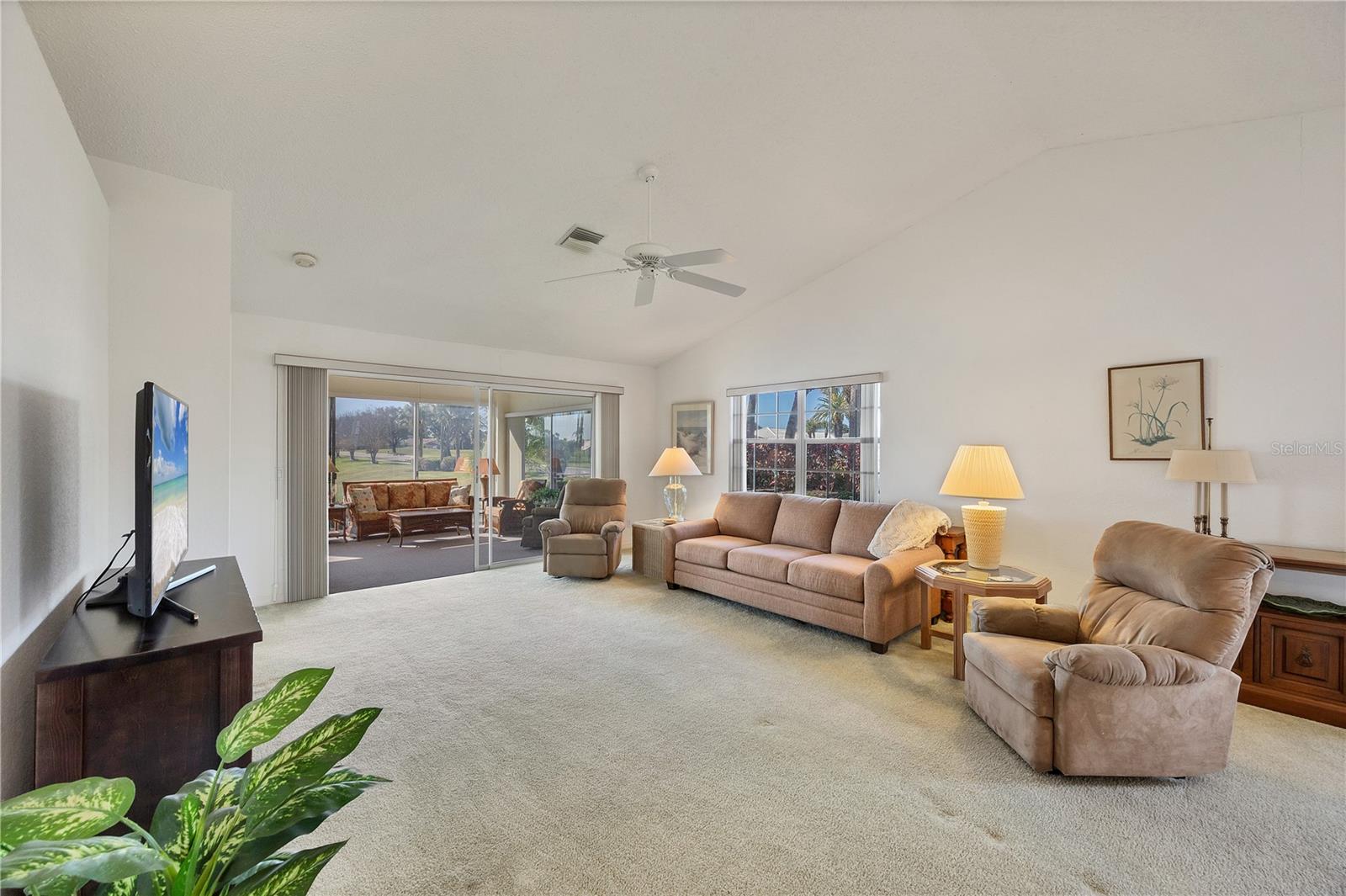 ASHLEY PLACE - Residential