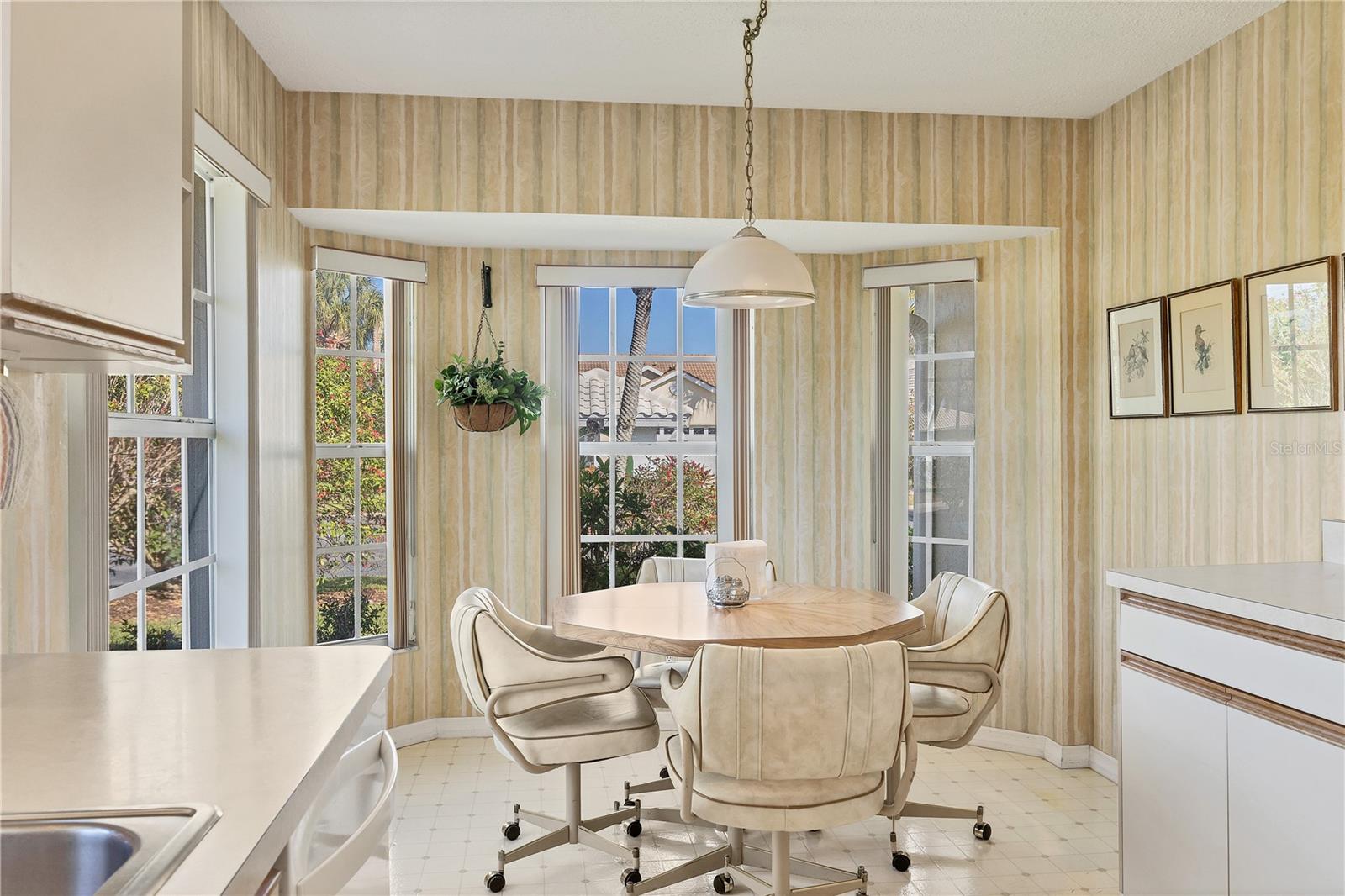 ASHLEY PLACE - Residential