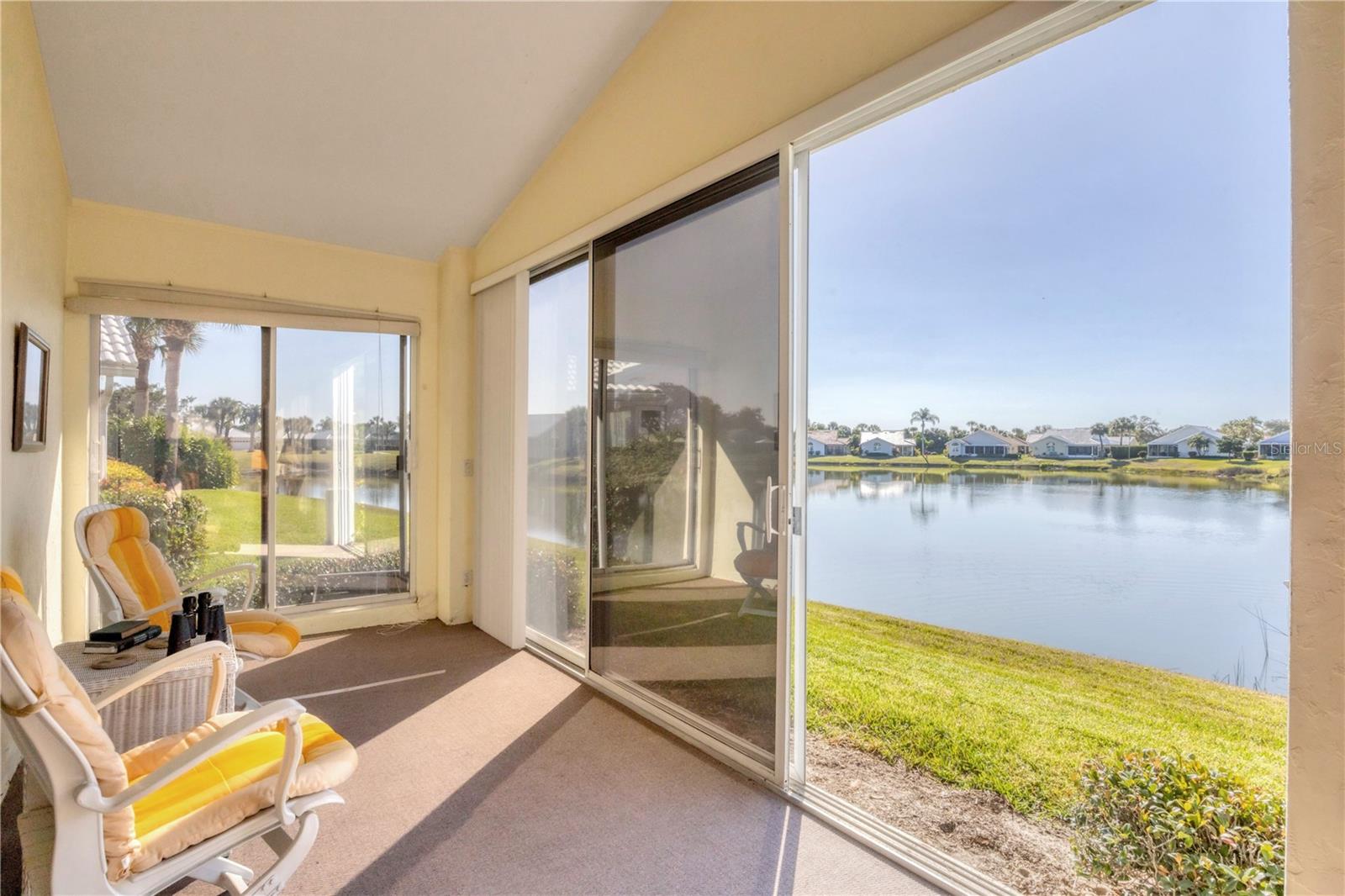 ASHLEY PLACE - Residential