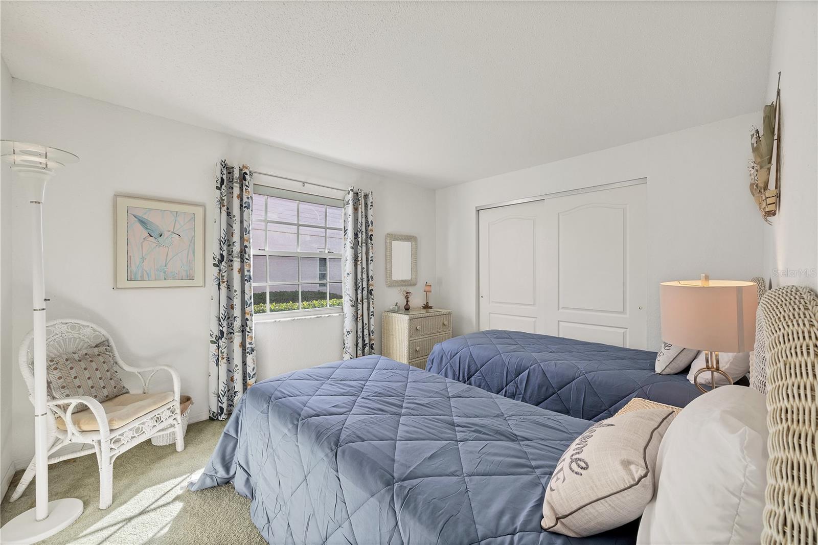 ASHLEY PLACE - Residential