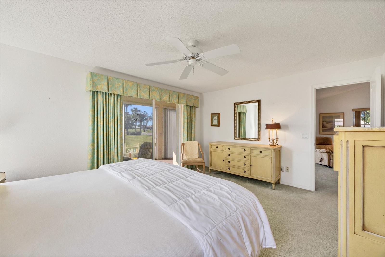 ASHLEY PLACE - Residential