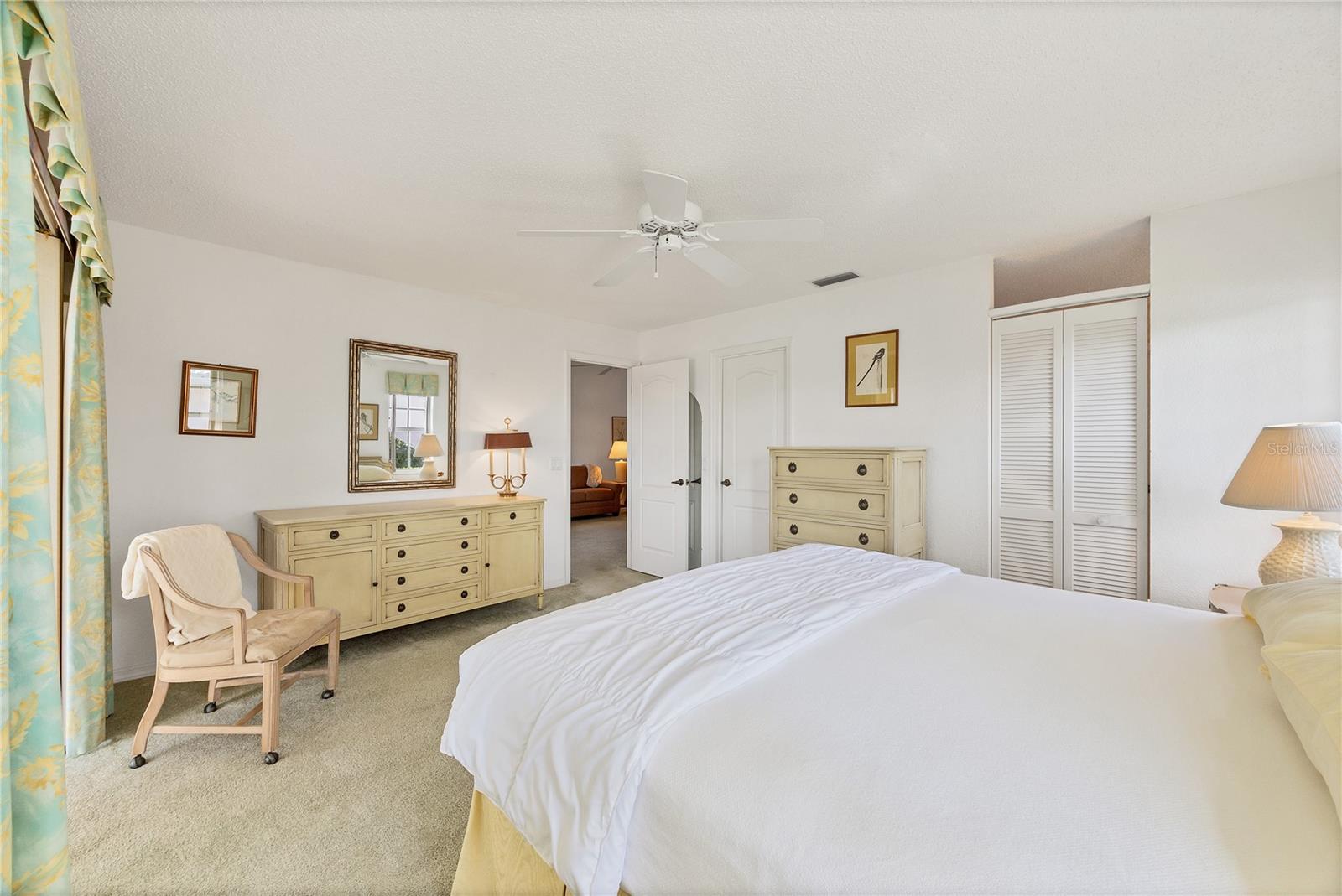 ASHLEY PLACE - Residential