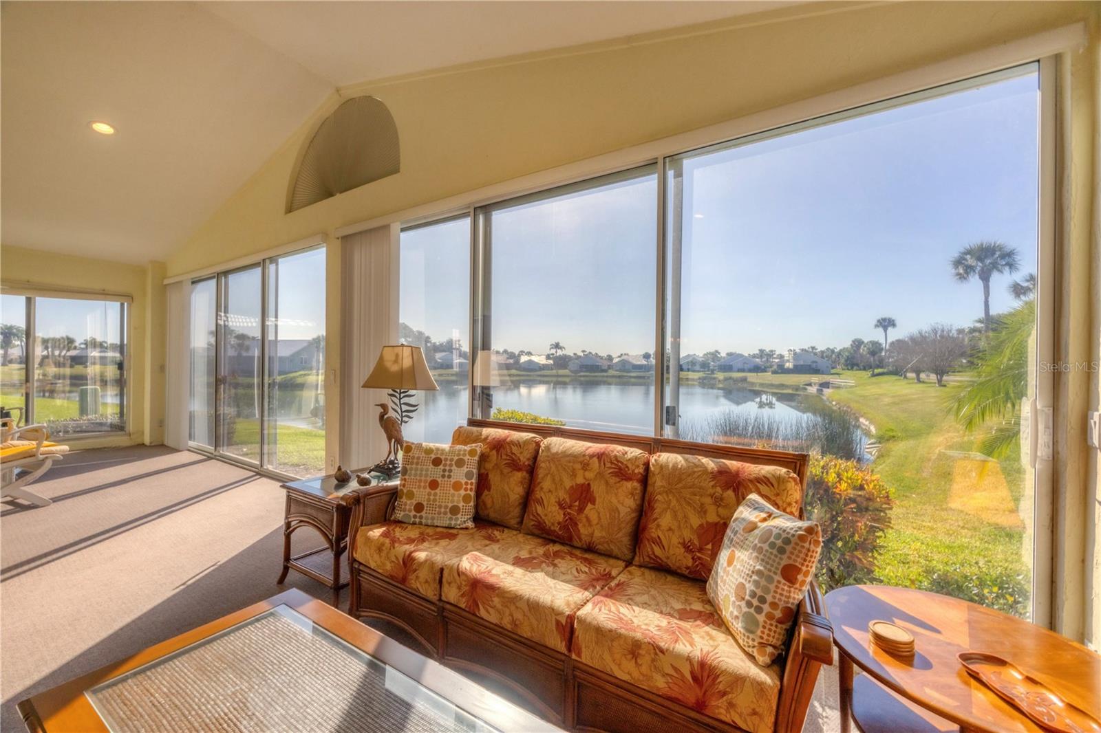 ASHLEY PLACE - Residential