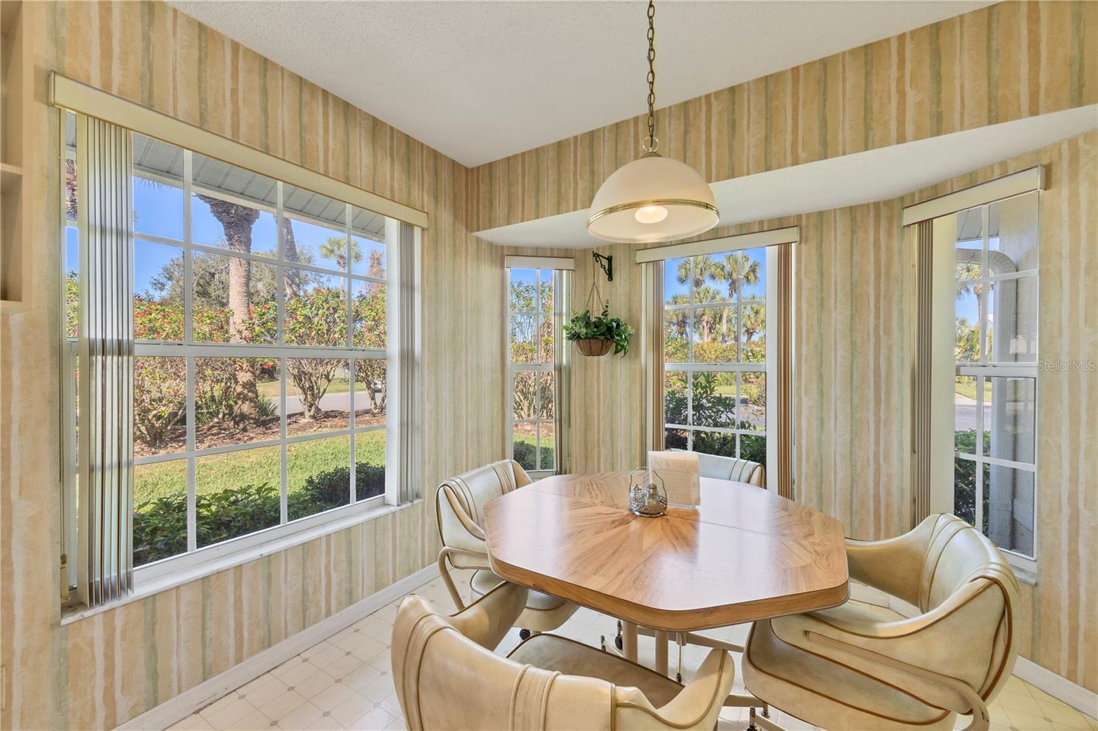 ASHLEY PLACE - Residential