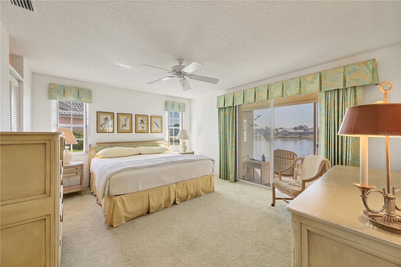 ASHLEY PLACE - Residential