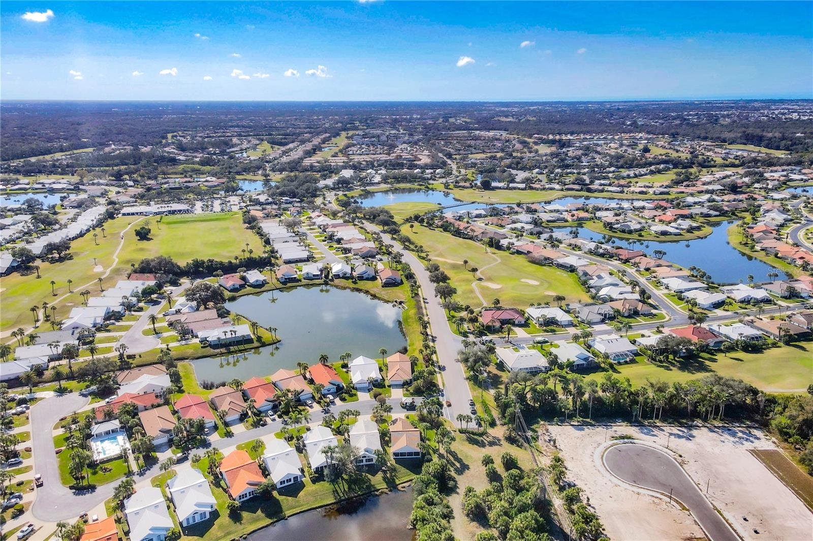 ASHLEY PLACE - Residential