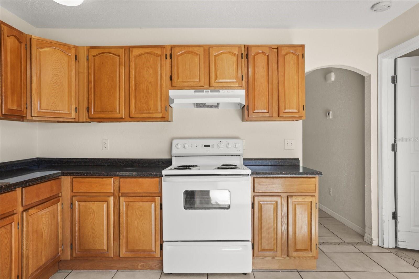 QUAIL HOLLOW AT RIO PINAR - Residential