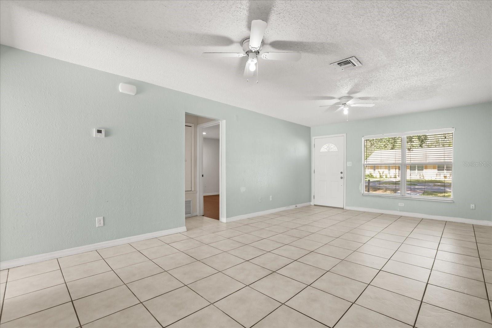 QUAIL HOLLOW AT RIO PINAR - Residential