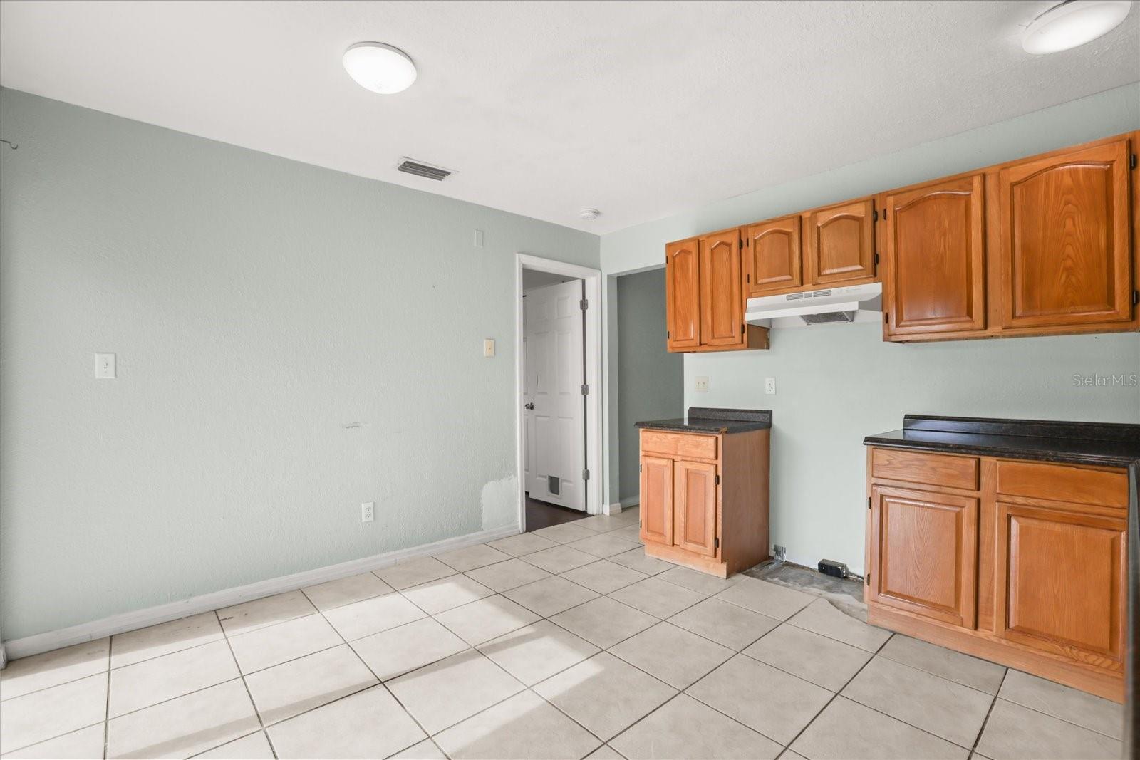 QUAIL HOLLOW AT RIO PINAR - Residential