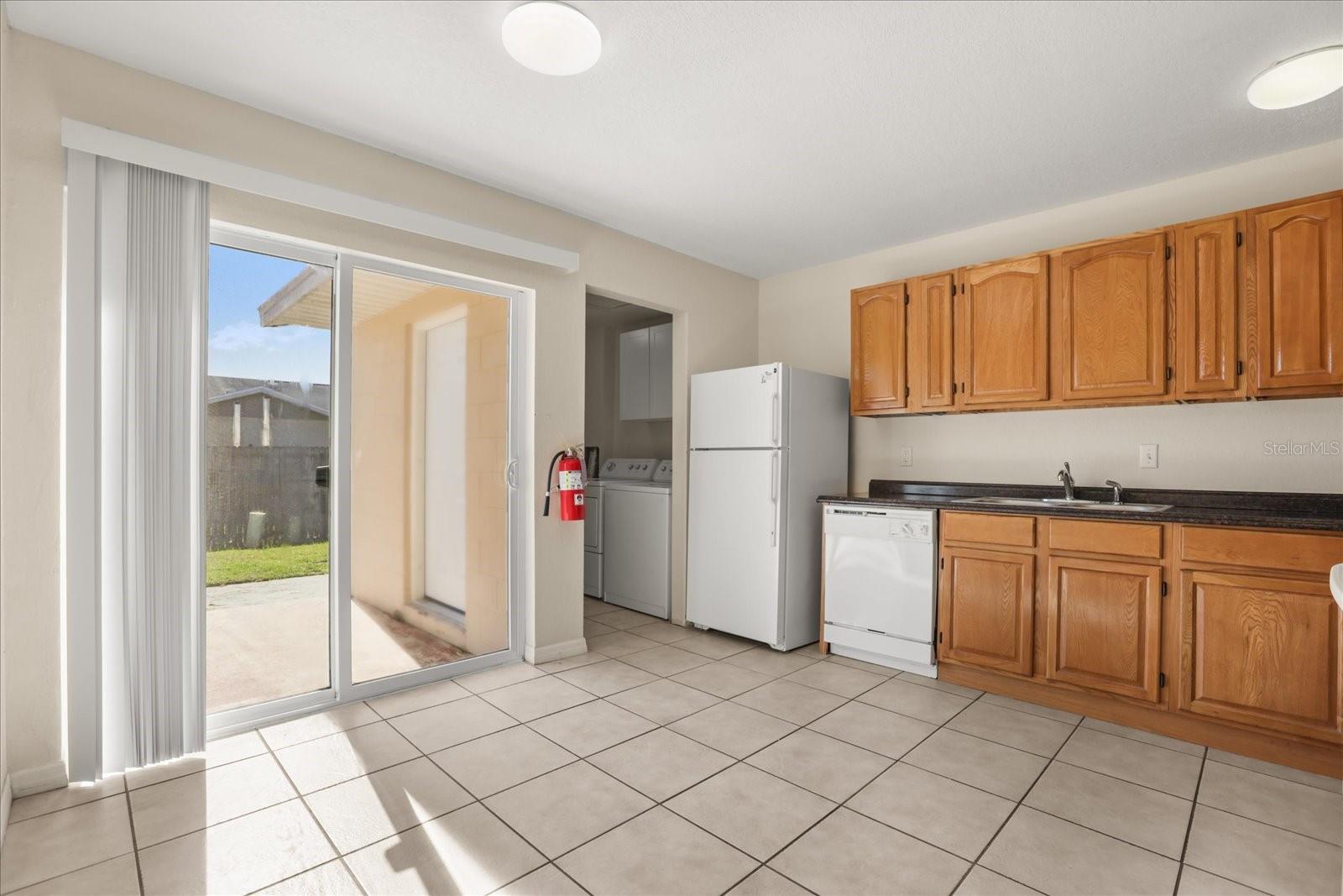 QUAIL HOLLOW AT RIO PINAR - Residential