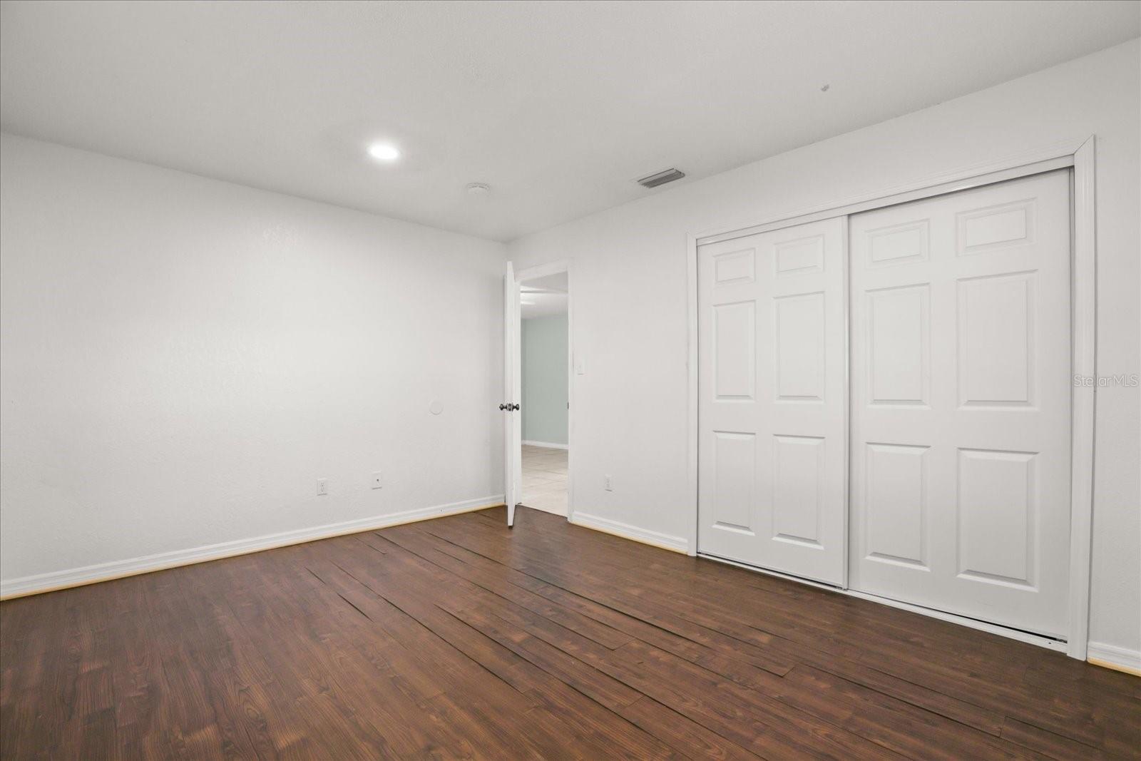 QUAIL HOLLOW AT RIO PINAR - Residential