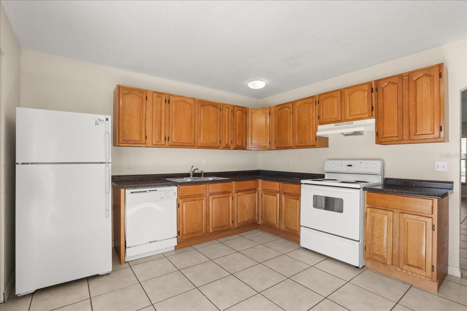 QUAIL HOLLOW AT RIO PINAR - Residential