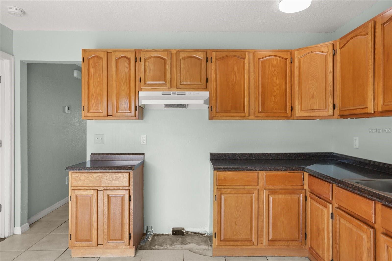 QUAIL HOLLOW AT RIO PINAR - Residential