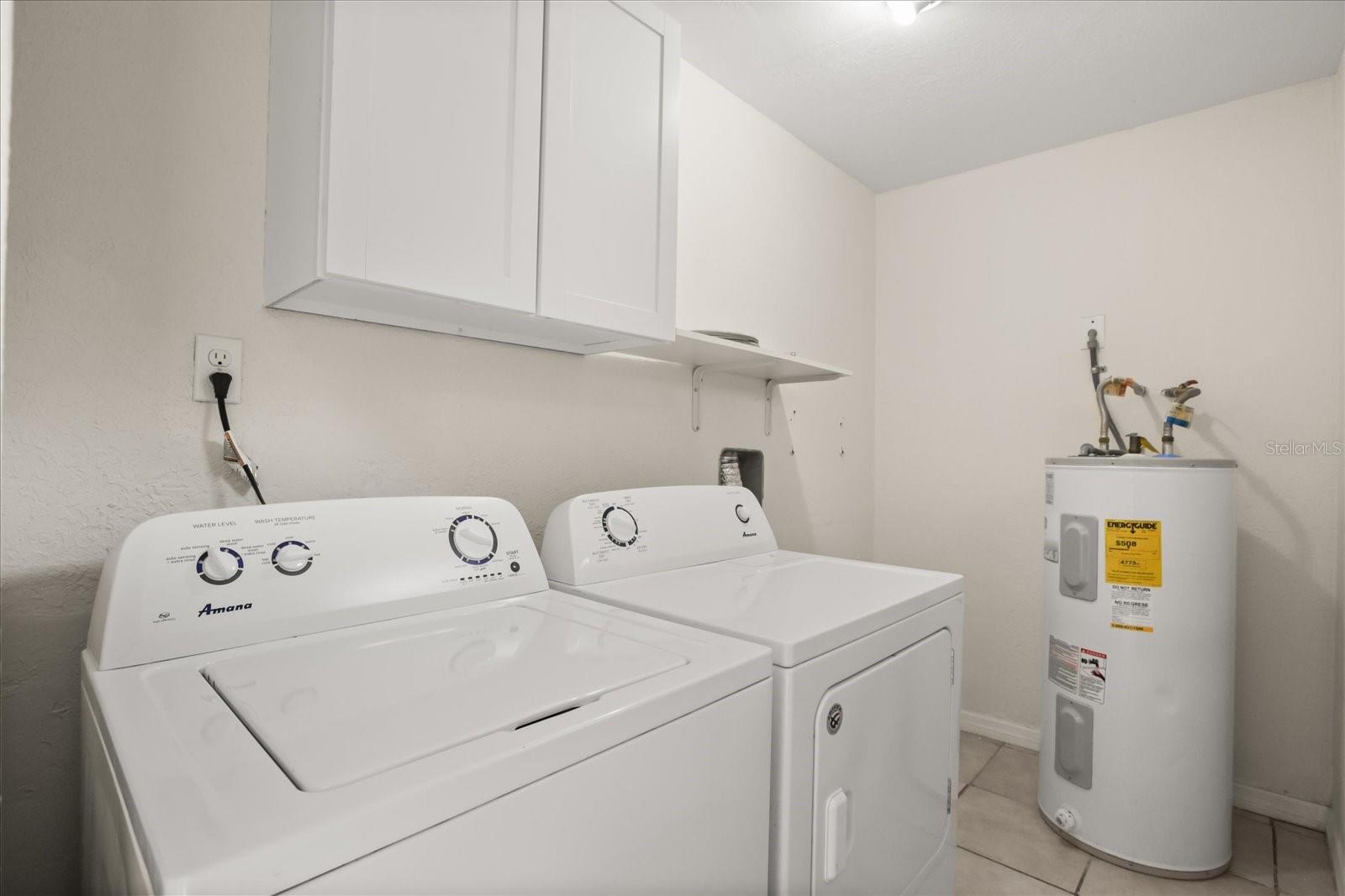 QUAIL HOLLOW AT RIO PINAR - Residential