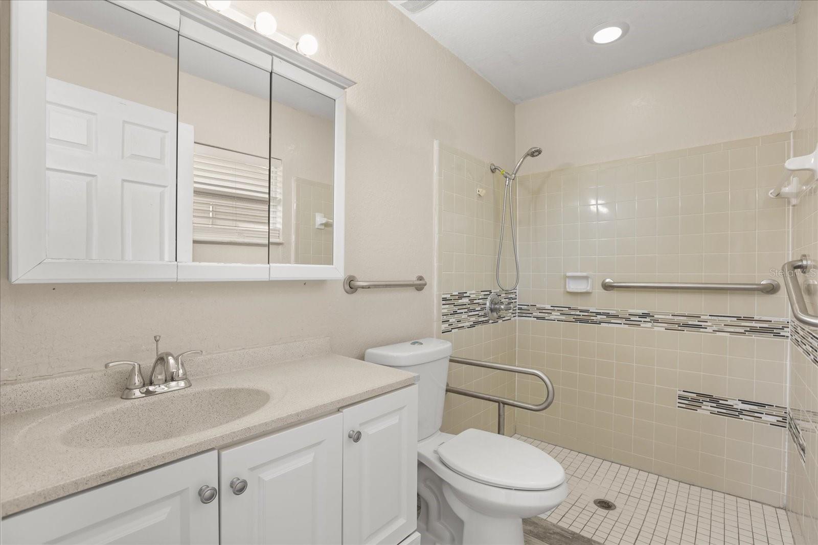 QUAIL HOLLOW AT RIO PINAR - Residential