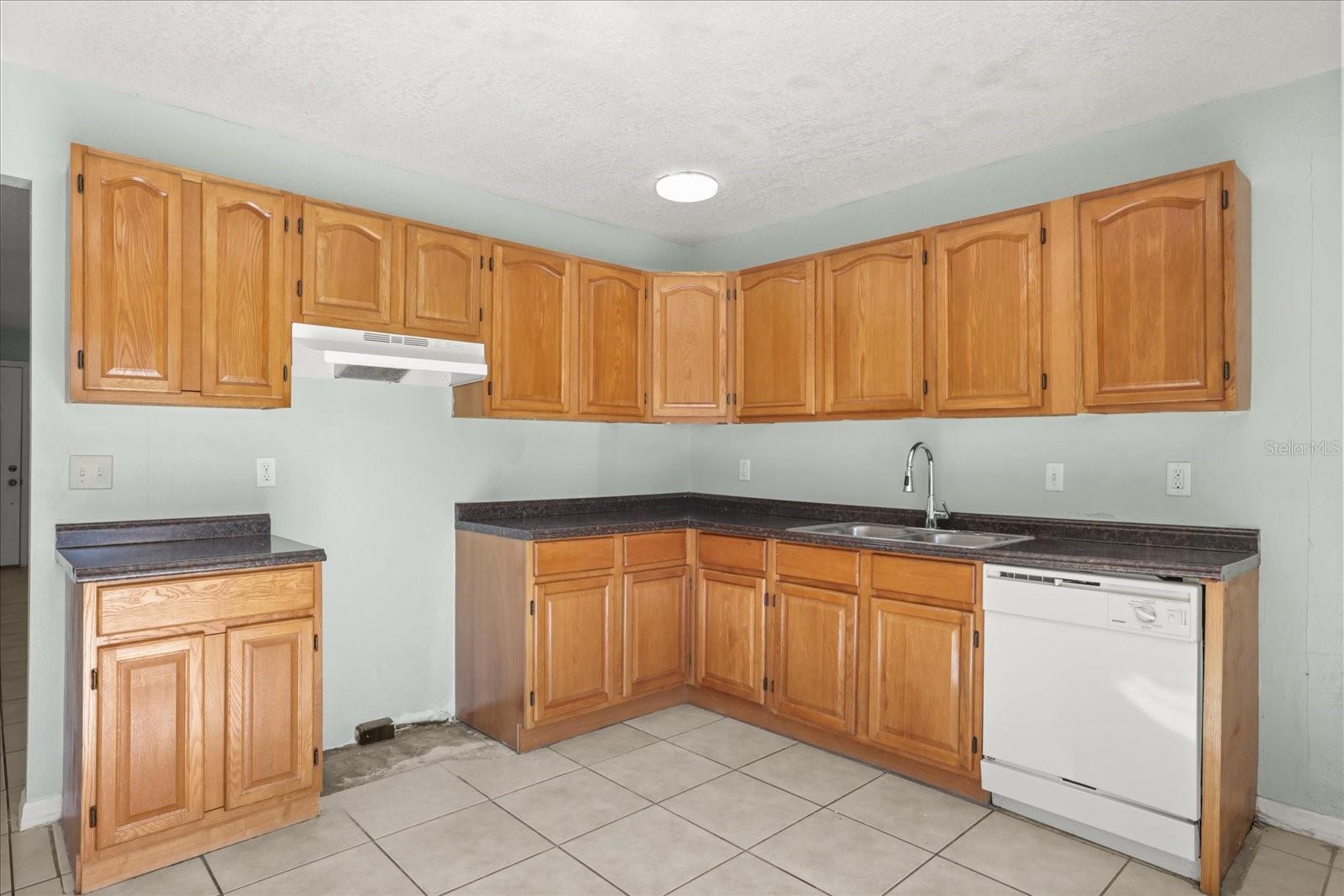 QUAIL HOLLOW AT RIO PINAR - Residential