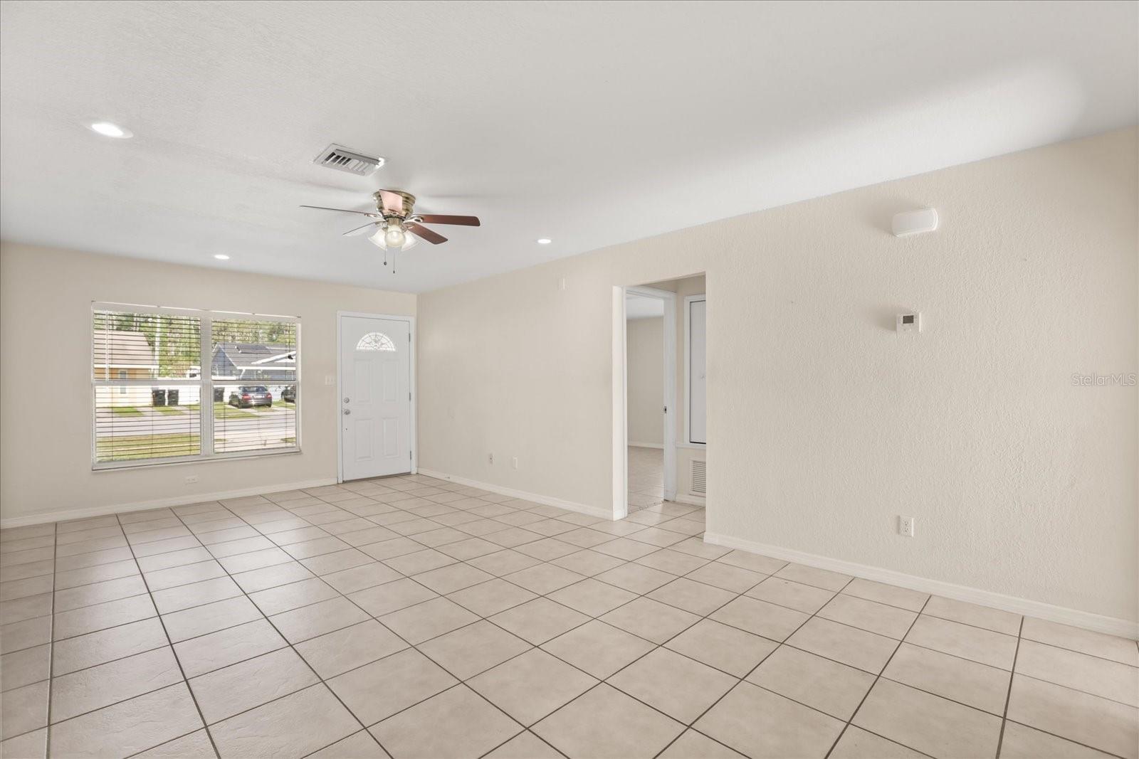 QUAIL HOLLOW AT RIO PINAR - Residential