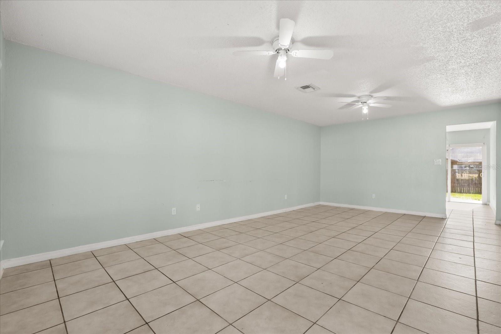 QUAIL HOLLOW AT RIO PINAR - Residential