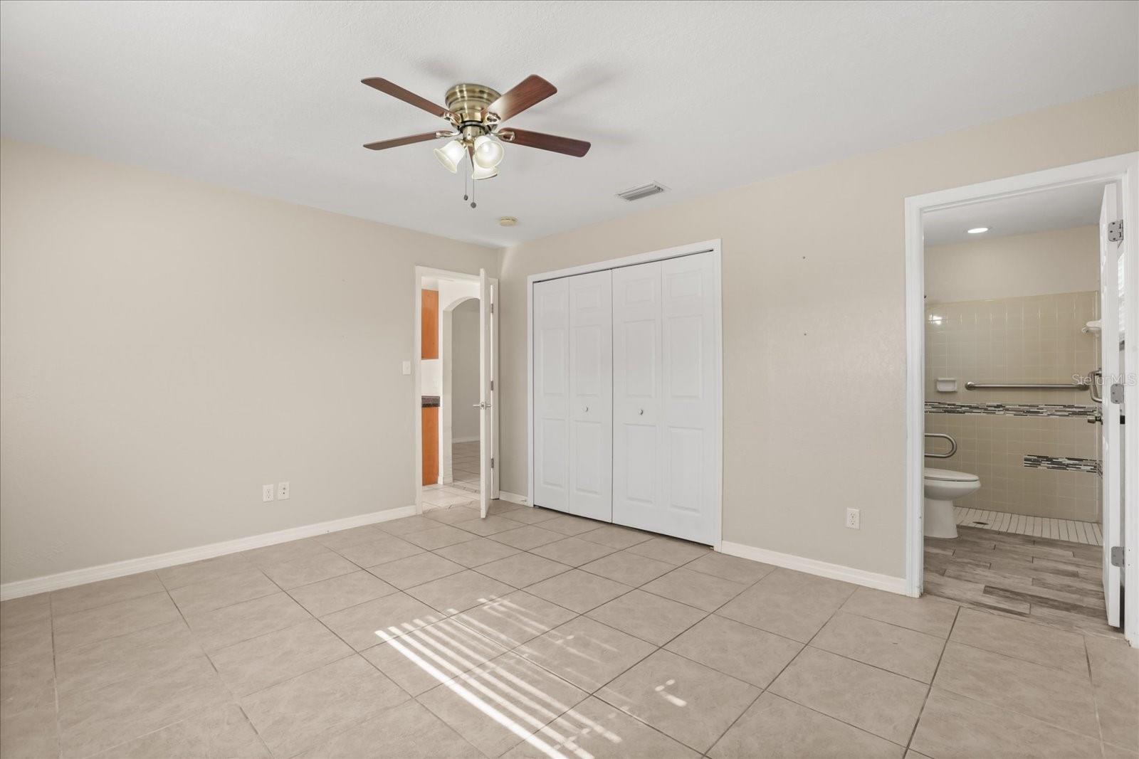 QUAIL HOLLOW AT RIO PINAR - Residential