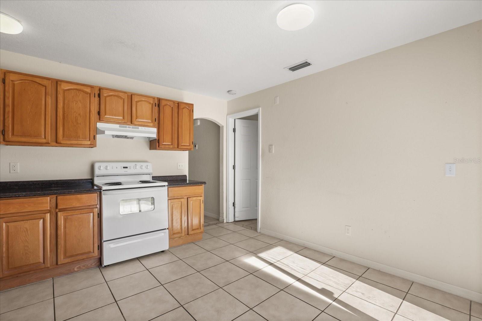 QUAIL HOLLOW AT RIO PINAR - Residential