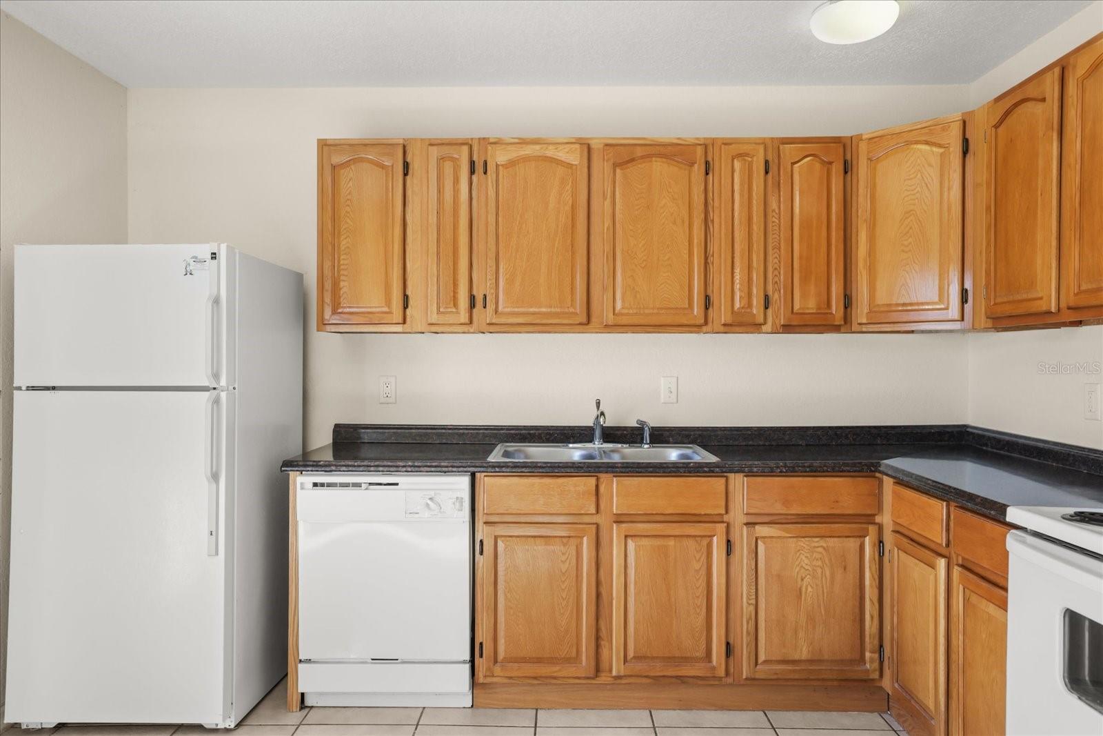 QUAIL HOLLOW AT RIO PINAR - Residential