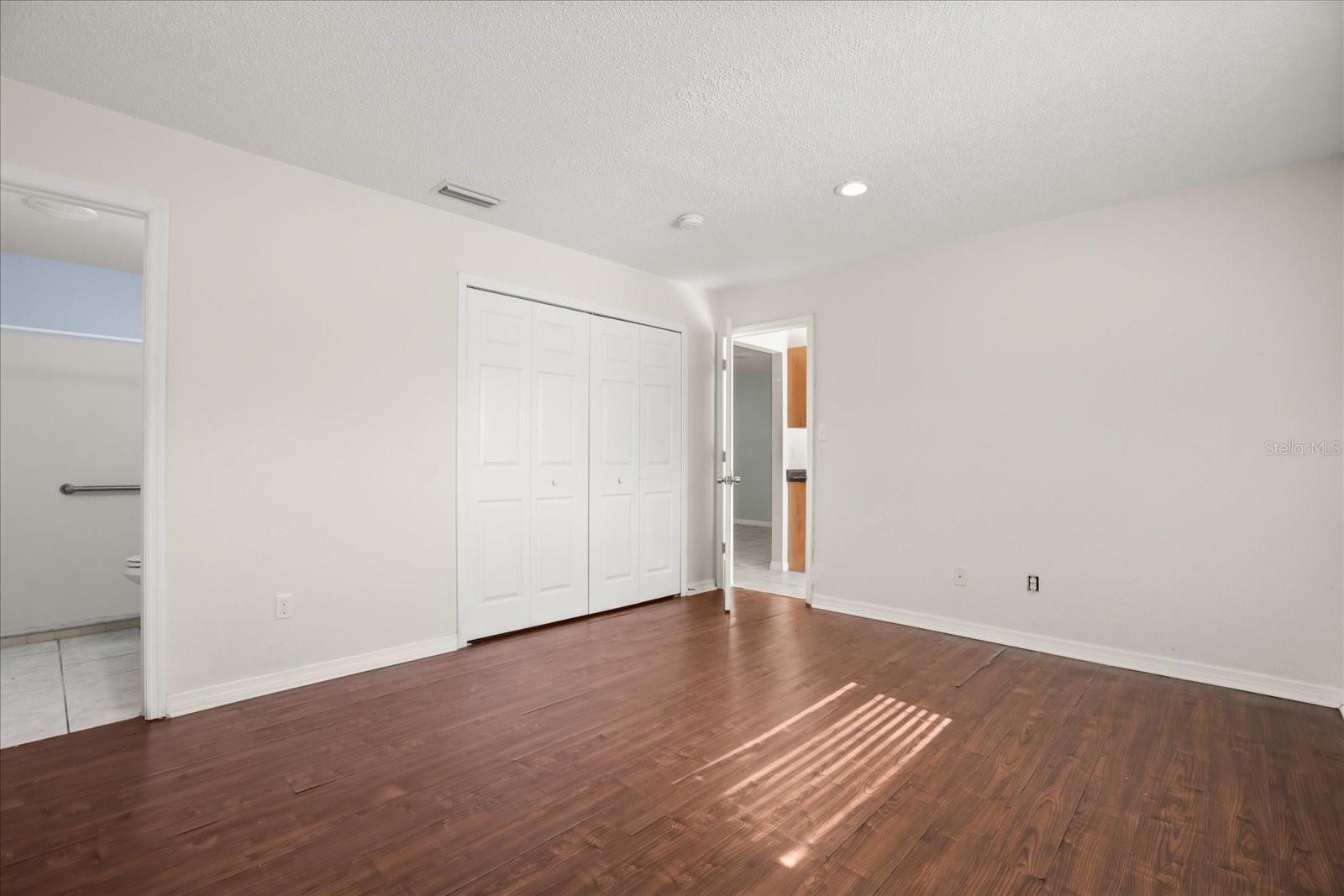 QUAIL HOLLOW AT RIO PINAR - Residential