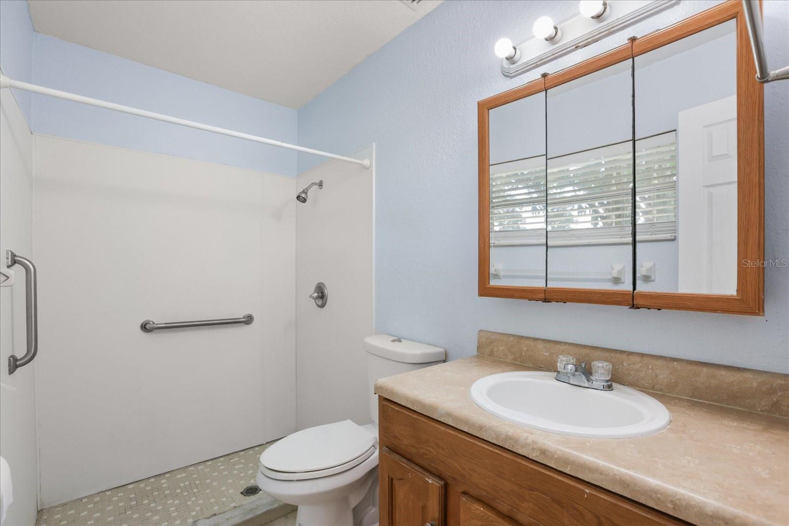 QUAIL HOLLOW AT RIO PINAR - Residential