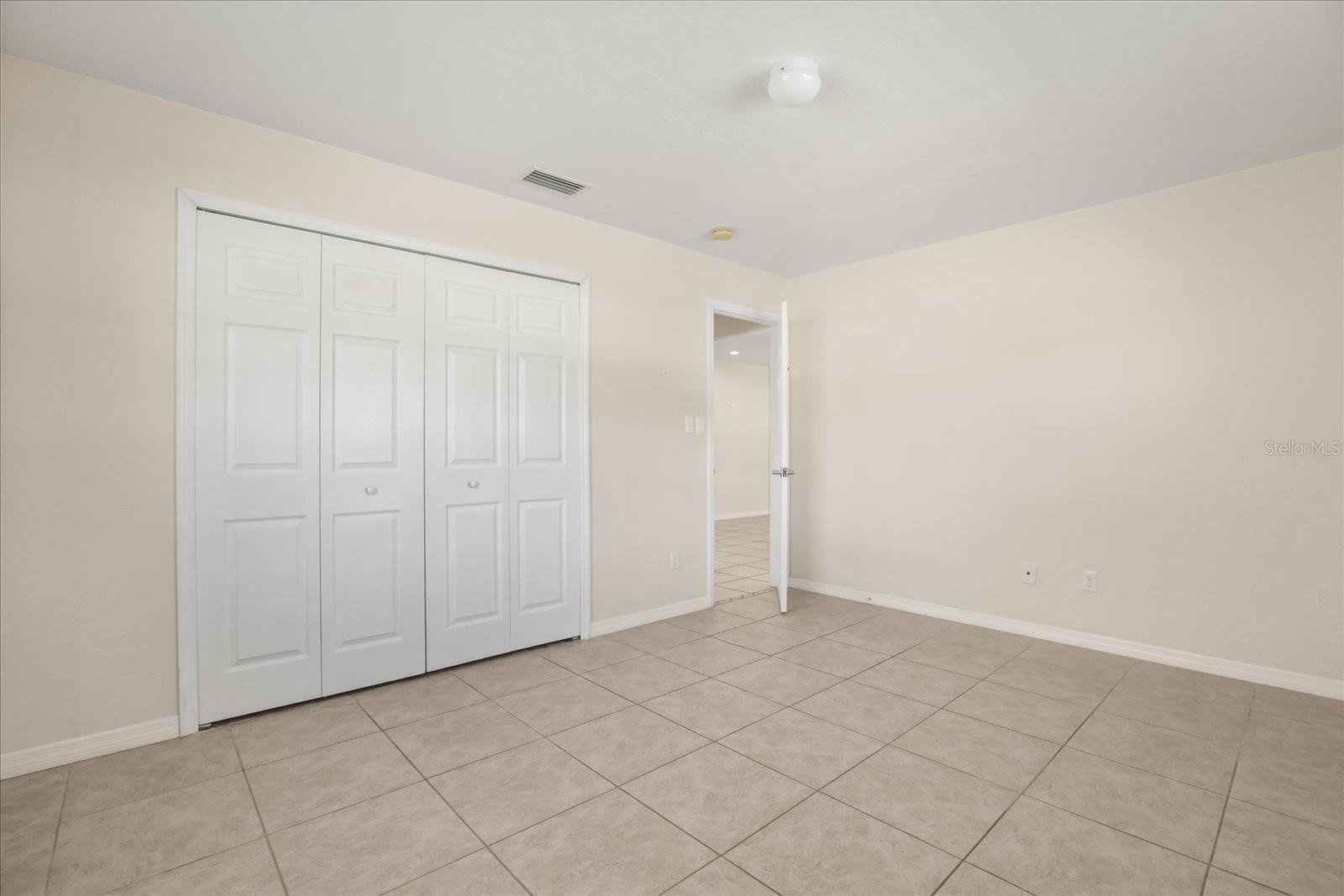 QUAIL HOLLOW AT RIO PINAR - Residential