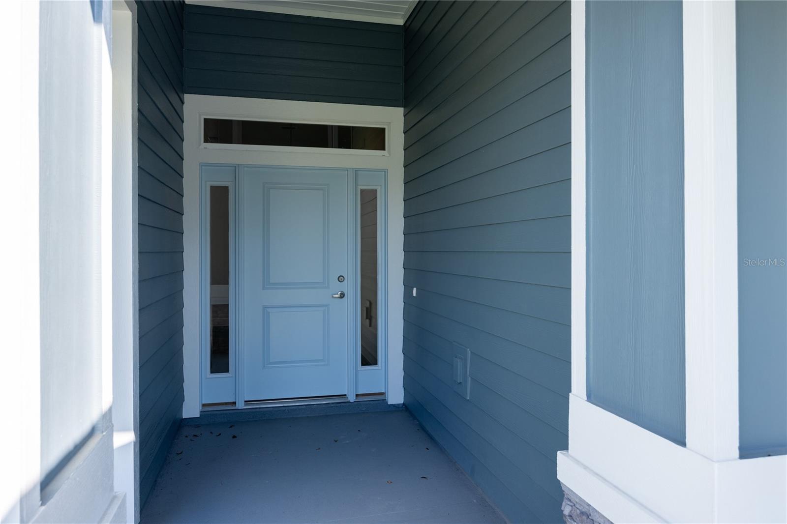 COUNTRY WAY SOUTH-PHASE 2 - Residential