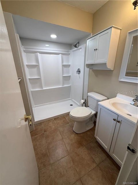 Tiny photo for 9756 W Camphor Lane, Crystal River, FL 34428 (MLS # TB8546944)