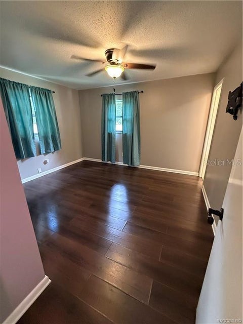 Tiny photo for 9756 W Camphor Lane, Crystal River, FL 34428 (MLS # TB8546944)
