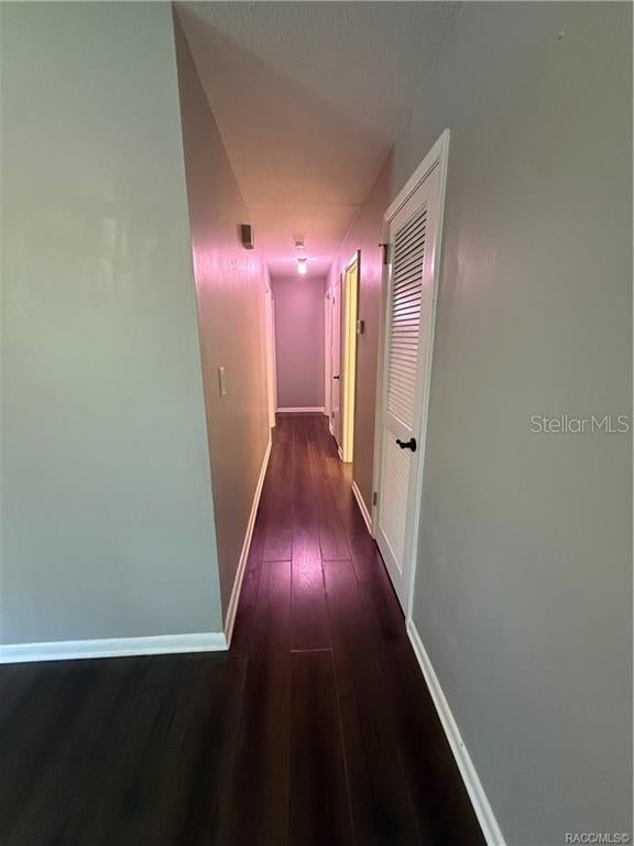 Casas a venda 4 - Jen Dantas 9756 W CAMPHOR LANE