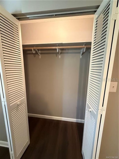 Tiny photo for 9756 W Camphor Lane, Crystal River, FL 34428 (MLS # TB8546944)