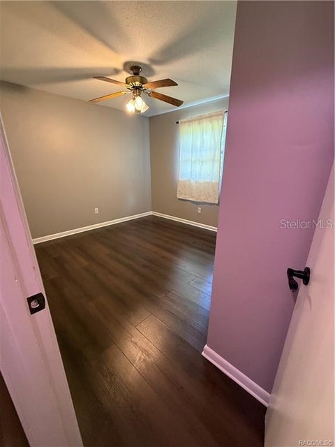Tiny photo for 9756 W Camphor Lane, Crystal River, FL 34428 (MLS # TB8546944)