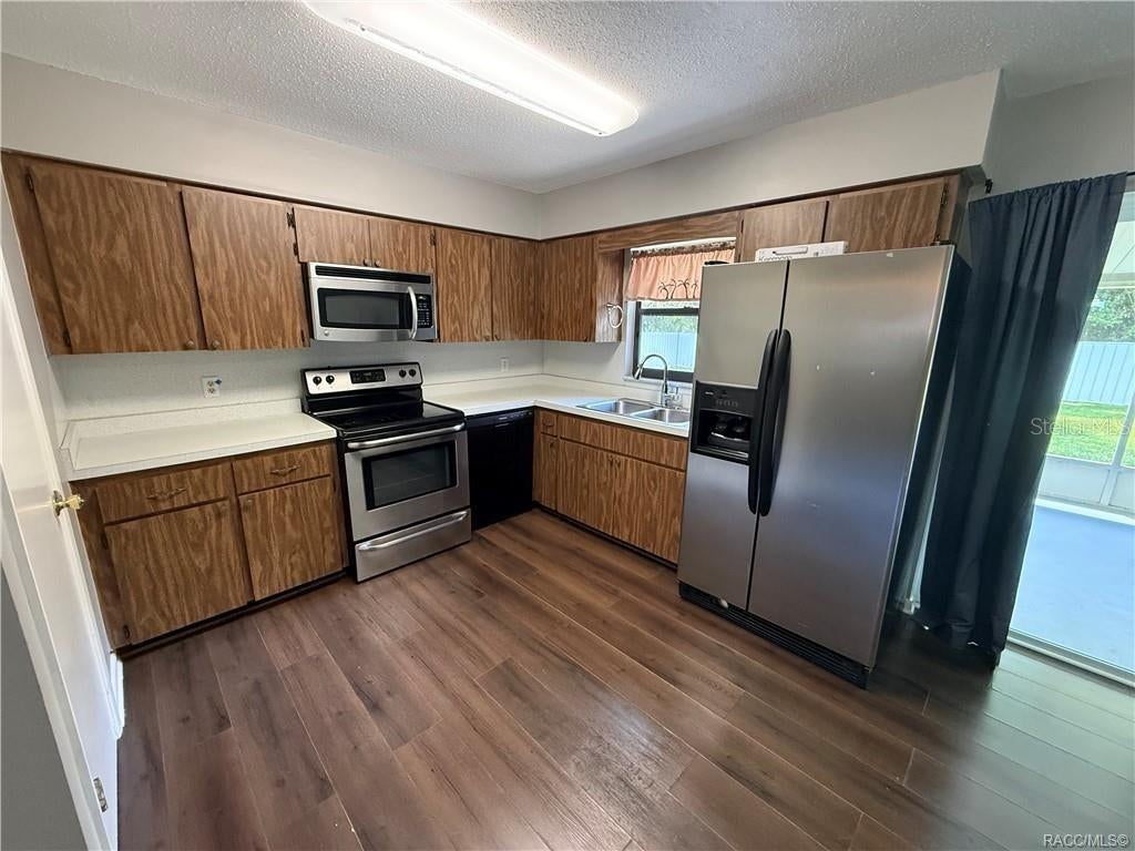 Casas a venda 2 - Jen Dantas 9756 W CAMPHOR LANE