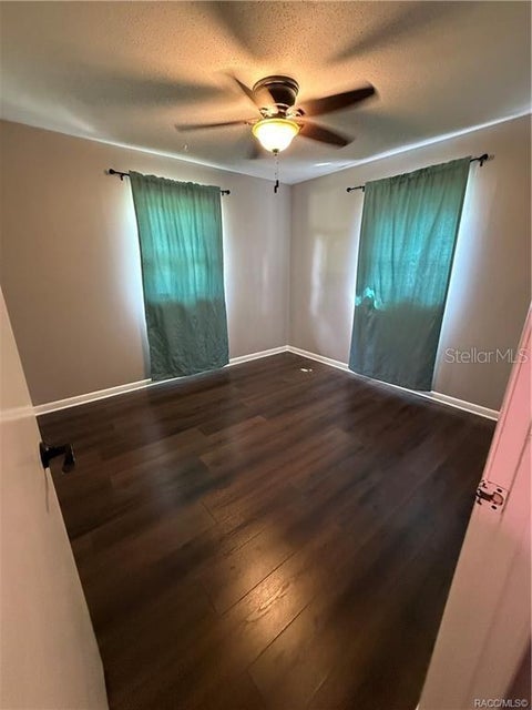 Tiny photo for 9756 W Camphor Lane, Crystal River, FL 34428 (MLS # TB8546944)