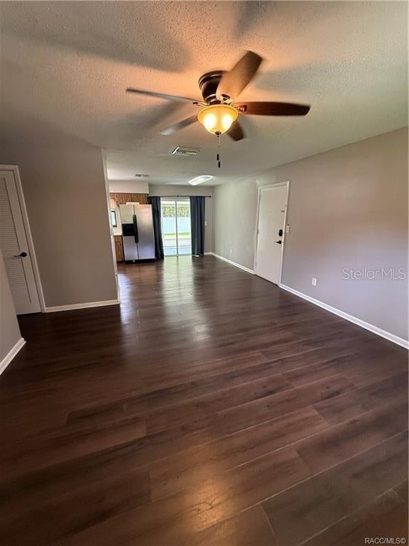 Casas a venda 1 - Jen Dantas 9756 W CAMPHOR LANE