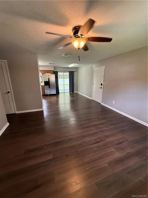 Tiny photo for 9756 W Camphor Lane, Crystal River, FL 34428 (MLS # TB8546944)