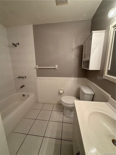 Tiny photo for 9756 W Camphor Lane, Crystal River, FL 34428 (MLS # TB8546944)