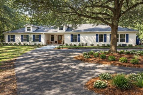 7050 NE STATE ROAD 121 WILLISTON FL 32696